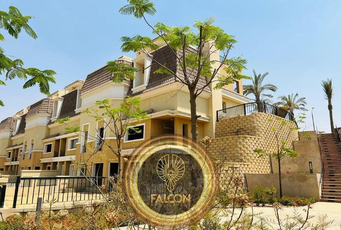 7896801 - Property Image 3