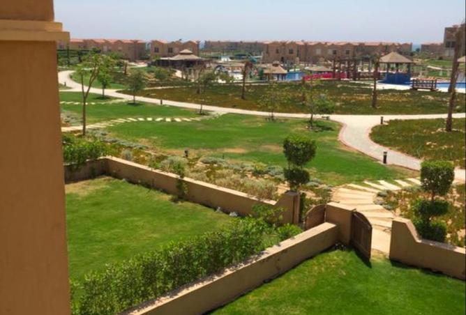 7941070 - صورة العقار 2