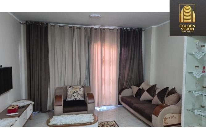 7812863 - Property Image 3