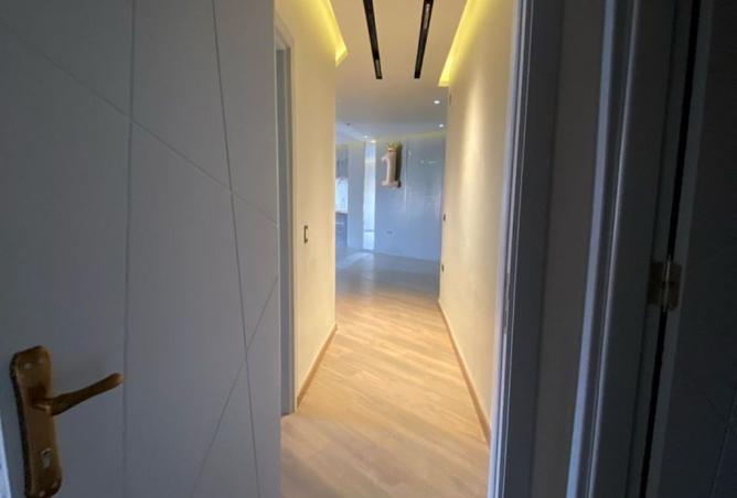 8270726 - صورة العقار 2