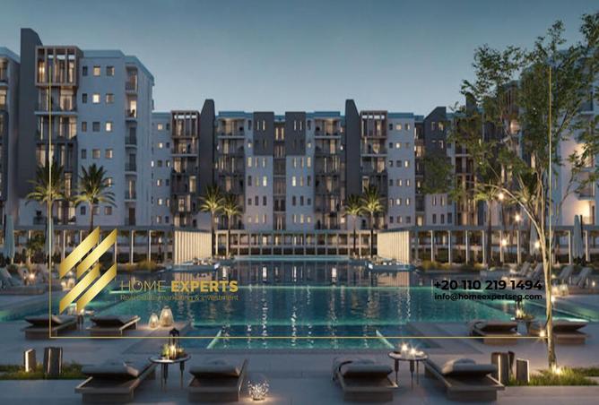 8308275 - صورة العقار 2