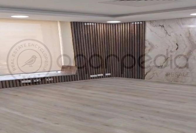 8377519 - Property Main Image