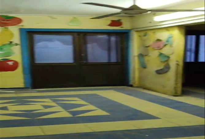 8389394 - الصورة الرئيسية للعقار