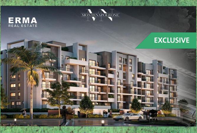 8507825 - Property Image 2