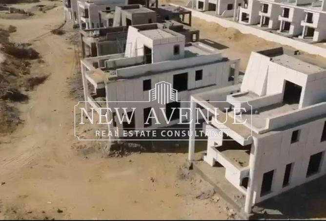 8448452 - صورة العقار 3