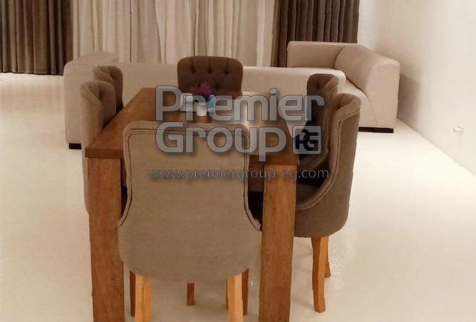 8493824 - Property Image 2