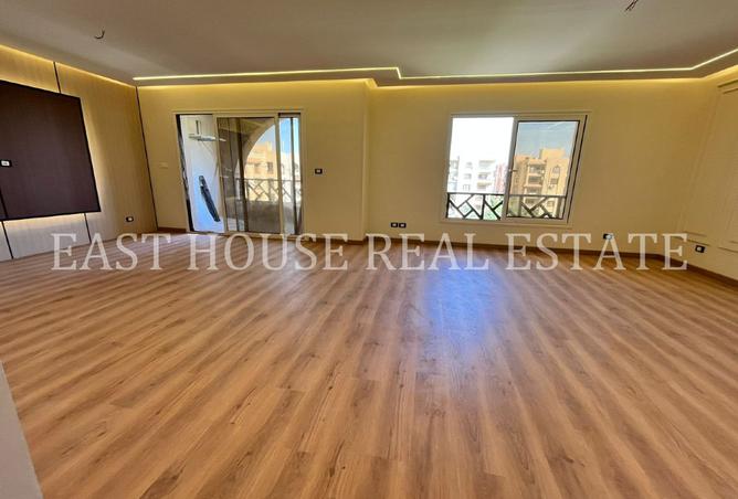 8237729 - صورة العقار 2