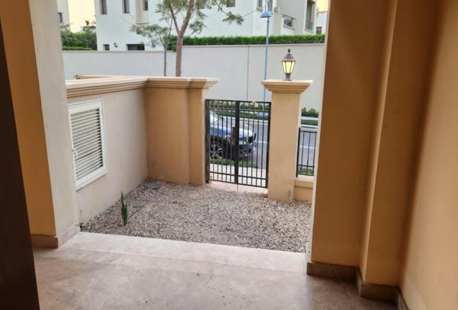 8182161 - صورة العقار 2