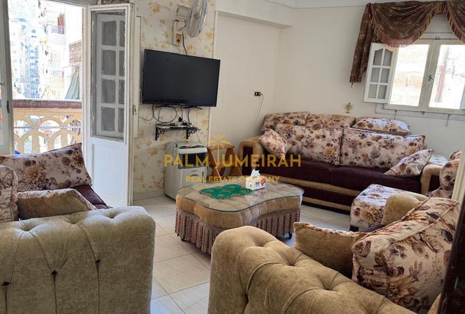 8196036 - صورة العقار 3