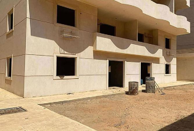 7893357 - صورة العقار 3
