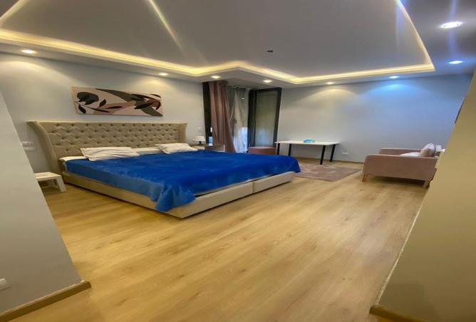 7645459 - Property Image 3