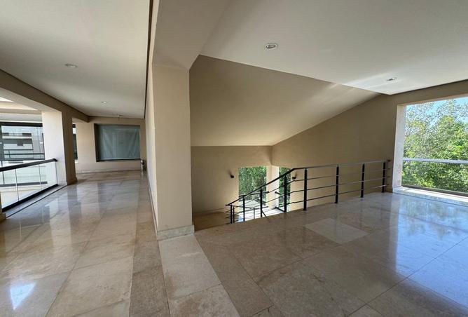 8418178 - صورة العقار 3