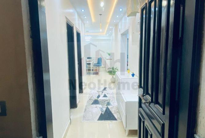 8028947 - صورة العقار 2