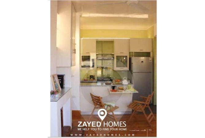 8184096 - Property Image 2