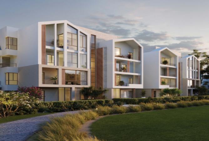 8393743 - الصورة الرئيسية للعقار