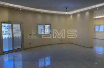 Apartment - 3 Bedrooms - 2 Bathrooms for rent in Tamr Hena - 5th Settlement Compounds - The 5th Settlement - New Cairo City - Cairo