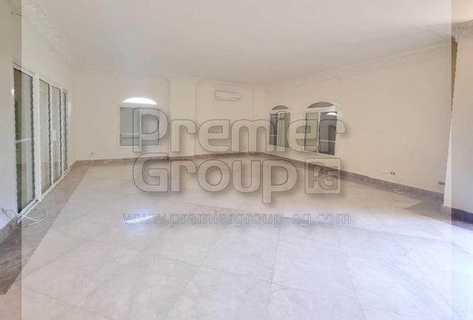 8244603 - صورة العقار 3