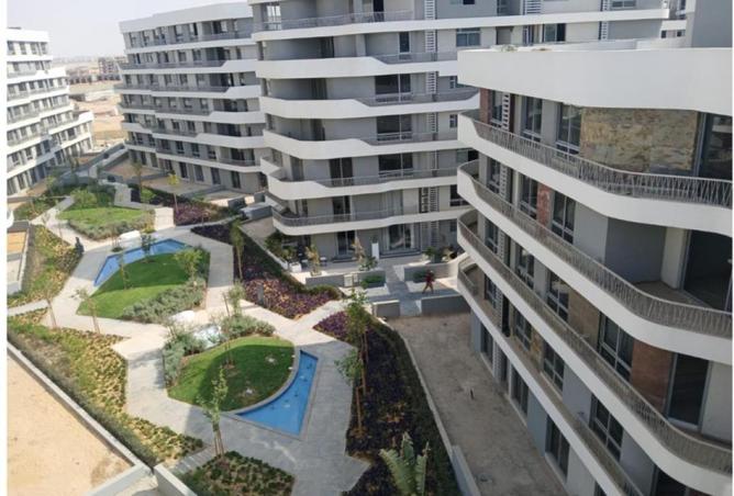 8341883 - صورة العقار 3