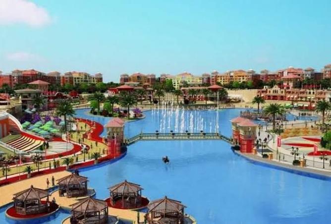 8419889 - صورة العقار 2