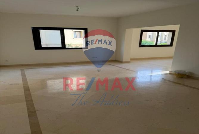 8535543 - صورة العقار 2