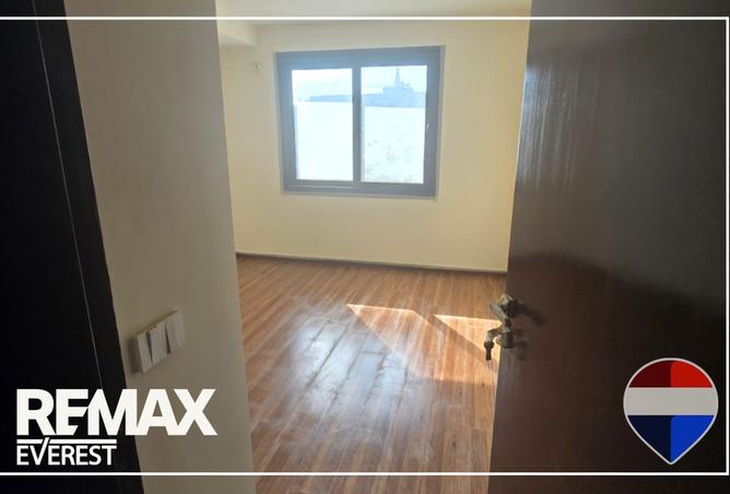 8557531 - Property Image 3