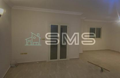 شقة - 3 غرف نوم - 3 حمامات للايجار في عمارات النرجس - النرجس - مدينة القاهرة الجديدة - القاهرة