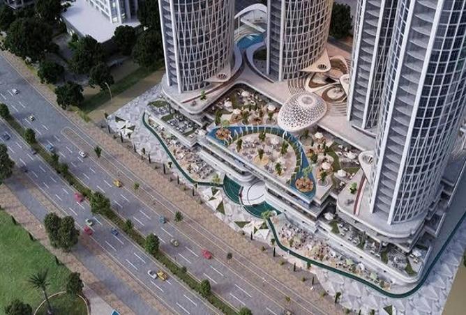 8285839 - صورة العقار 2