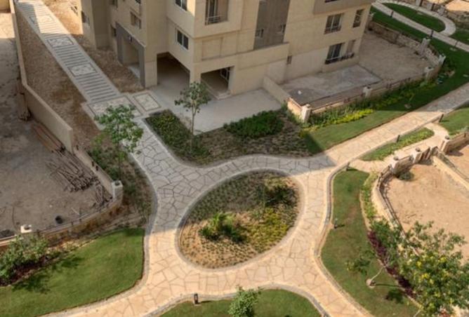 8105218 - Property Image 2