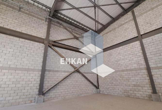 8501331 - صورة العقار 3