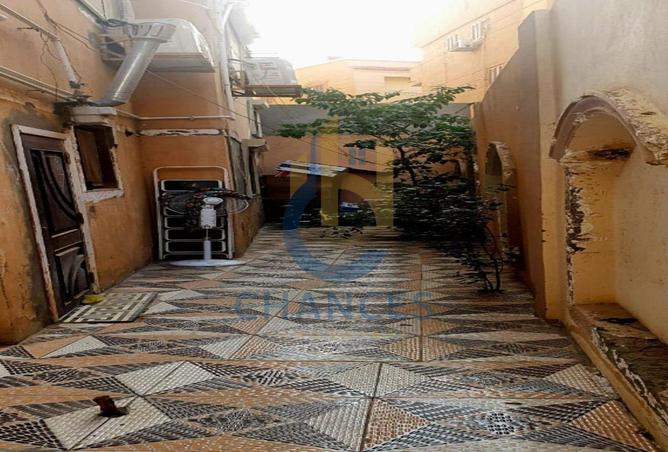 8100265 - Property Image 3