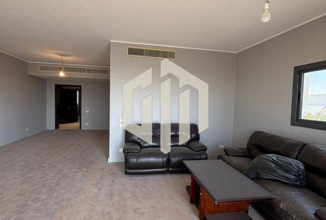 8330956 - صورة العقار 2