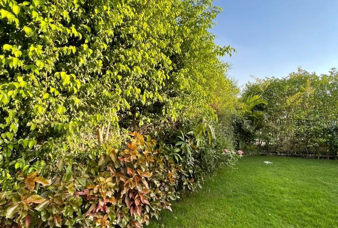 8349699 - Property Image 2