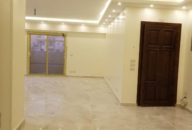 8479149 - الصورة الرئيسية للعقار