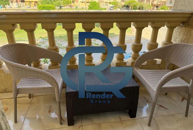 8059839 - صورة العقار 2