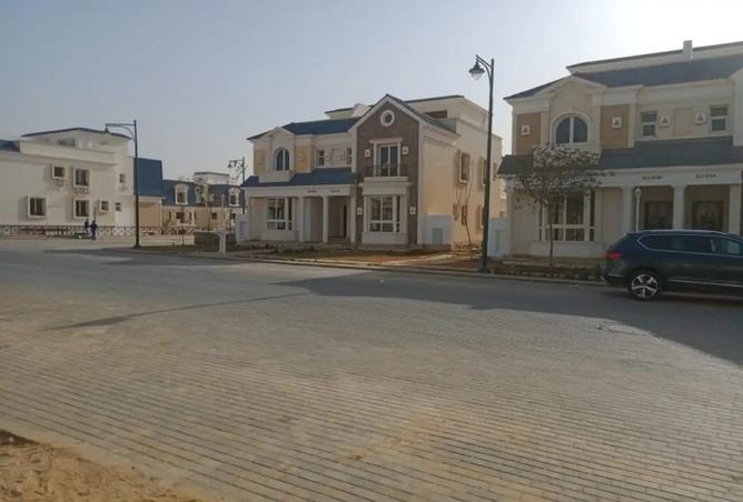 8010889 - Property Main Image