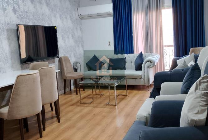 8440076 - Property Main Image