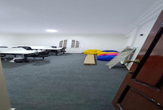 8258695 - صورة العقار 3