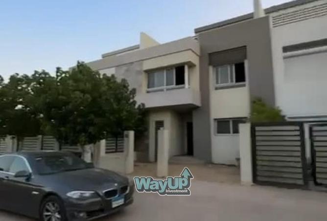 8390346 - Property Main Image