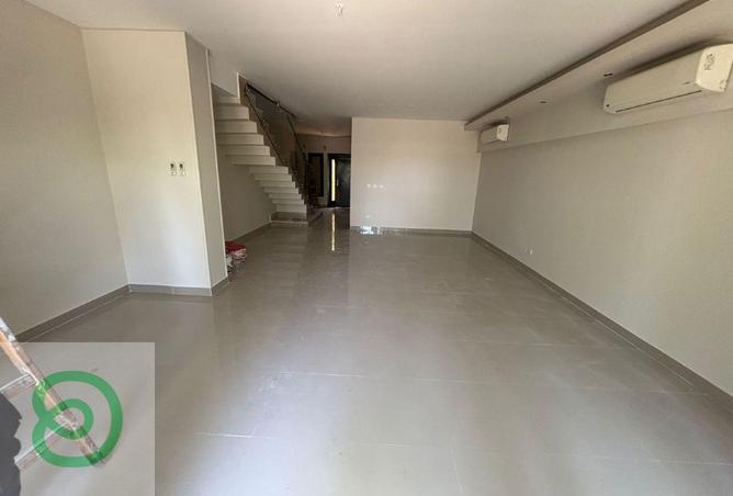 8397269 - الصورة الرئيسية للعقار