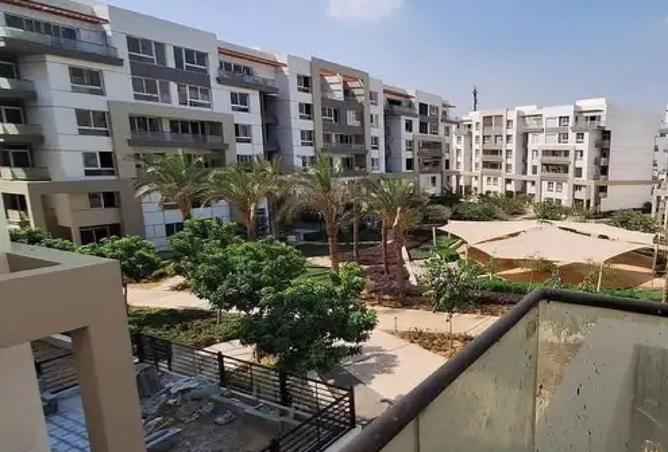 8496480 - Property Image 2