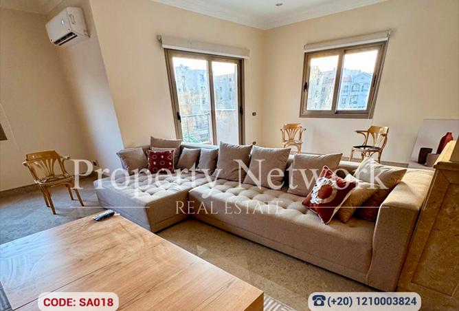 8436191 - Property Image 2