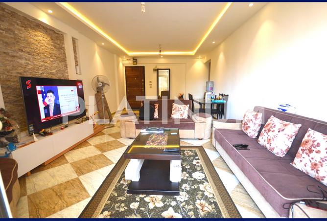 8179159 - Property Image 3