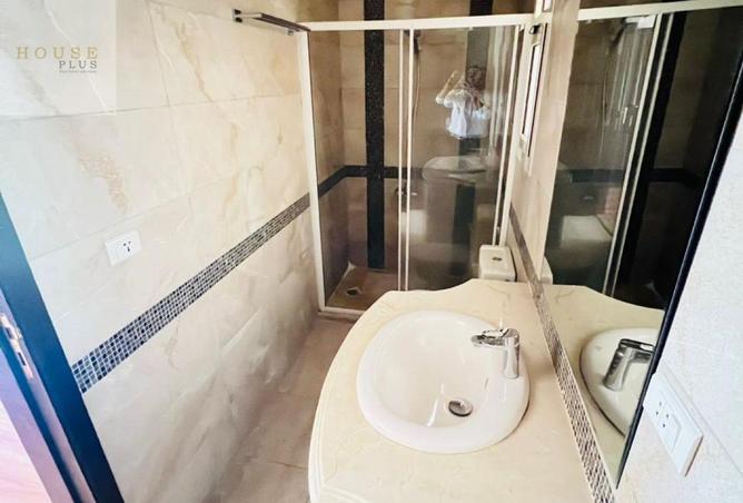 8094043 - Property Image 3