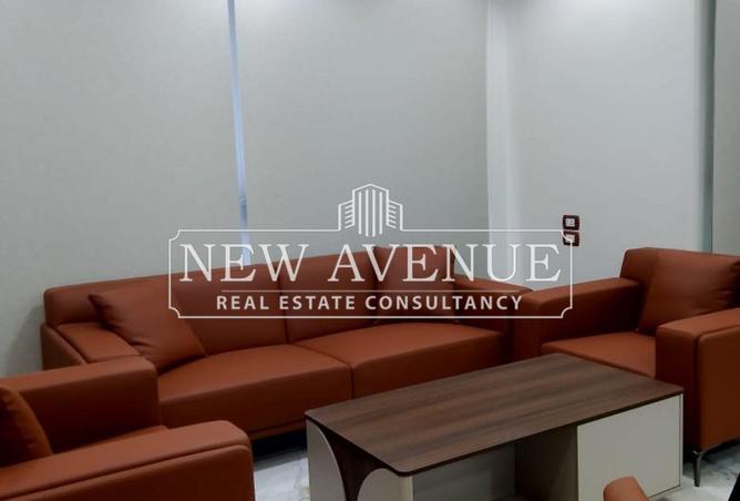 8206587 - صورة العقار 3