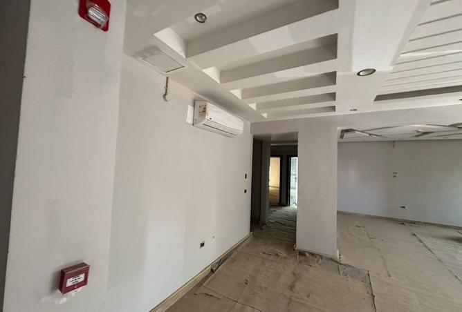 8238930 - Property Main Image