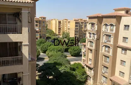 شقة - 2 غرف نوم - 1 حمام للبيع في پريڤادو - مدينتي - القاهرة