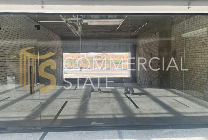 8291616 - الصورة الرئيسية للعقار