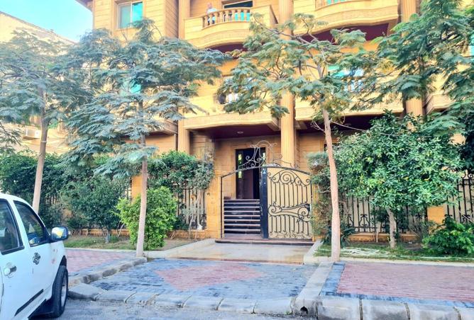 8336690 - Property Image 2