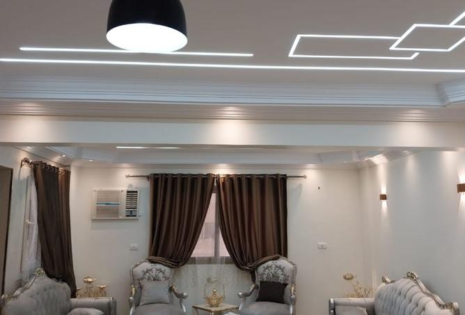 8001453 - صورة العقار 2