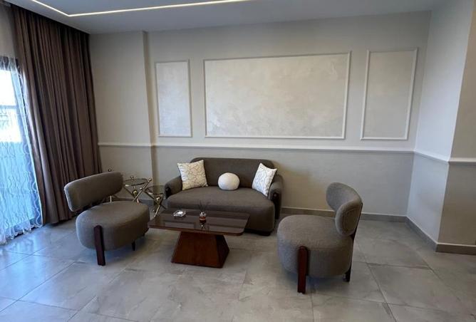 8247016 - Property Main Image